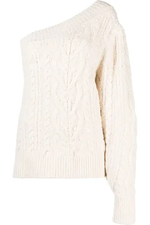 Isabel Marant Blaine trui