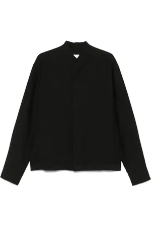 COSTUMEIN Base overhemd
