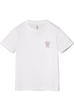 Brunello Cucinelli T