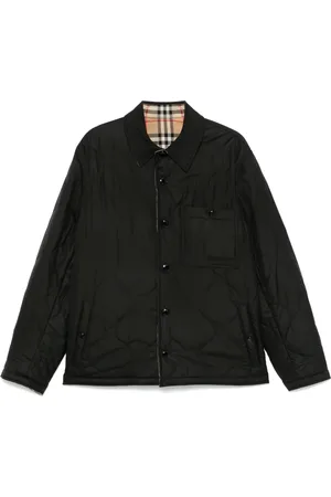 Burberry Francis R overhemd