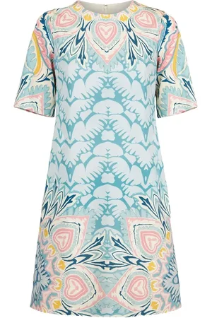 Etro Mini