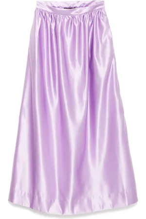 Cynthia Rowley Belle maxi