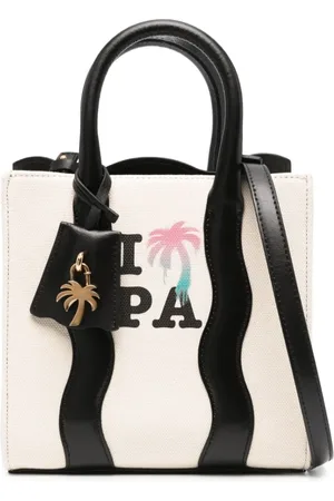 Palm Angels I Love PA shopper