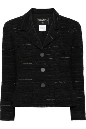 CHANEL CHANEL Pre