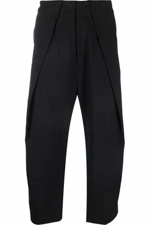 Balmain Straight broek