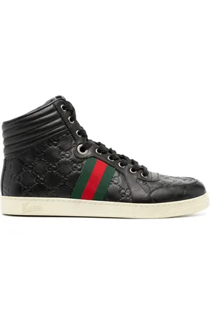 Gucci High