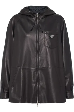 Prada Oversized jack