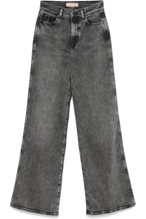 7 for all Mankind Lotte jeans