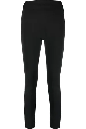 Dolce & Gabbana Legging met rits