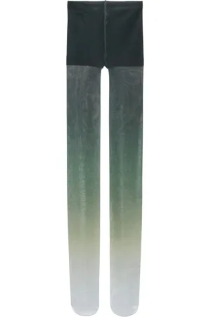 Issey Miyake Nuance panty