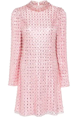 Jenny Packham Snapdragon mini