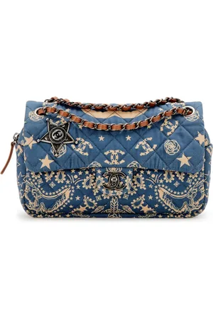 CHANEL CHANEL Pre