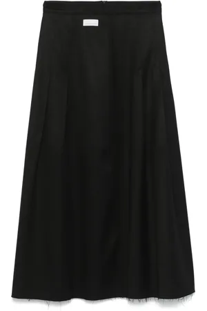 Nine In The Morning Lauren maxi