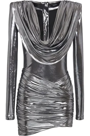 Balmain Mini