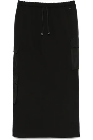 HERNO Midi
