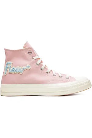 Converse Chuck 70 high