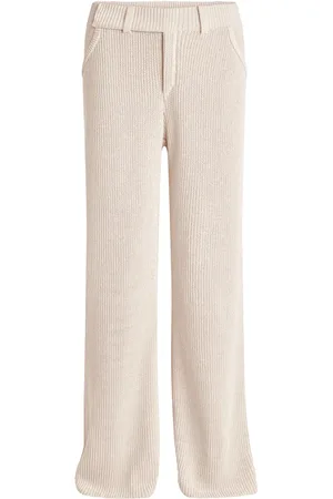 AYA MUSE Vena broek