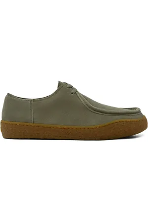 Camper Peu Terreno schoenen