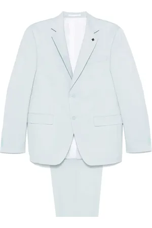 Karl Lagerfeld Drive pak