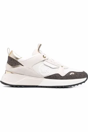 Michael Kors Theo low