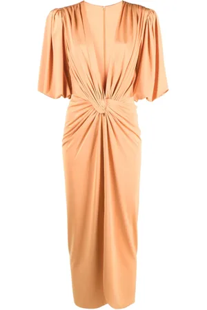 Costarellos Midi