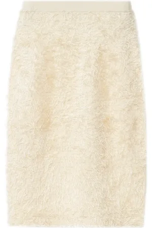 Fabiana Filippi Midi