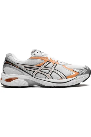 Asics GT