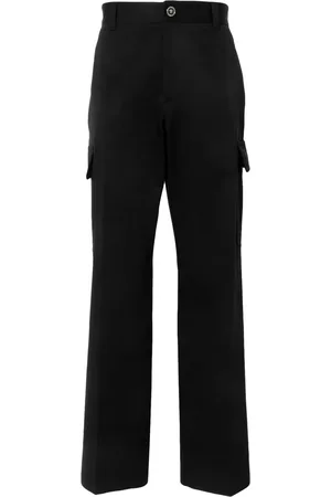 VERSACE Cargo broek