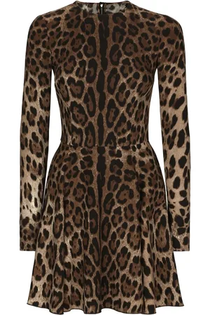 Dolce & Gabbana Mini