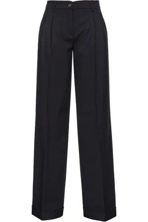 Pinko Broek