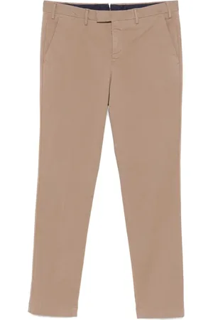 PT Torino Master broek