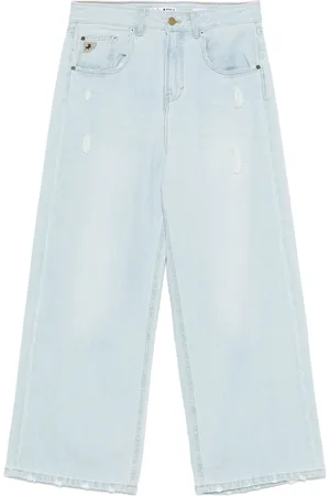 Lois Beatrix jeans