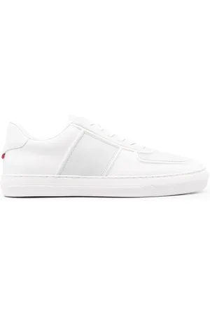 Moncler Neue York low