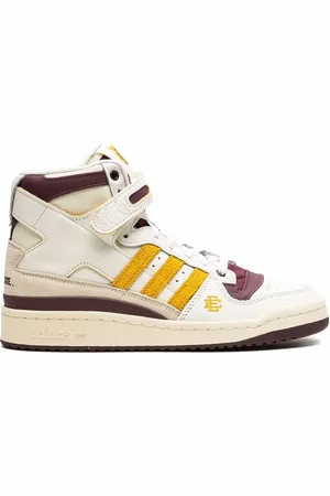 adidas X Eric Emmanuel Forum 84 sneakers