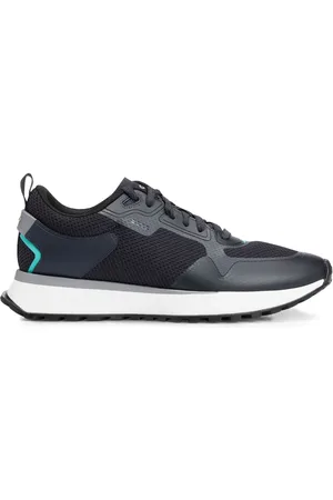 HUGO BOSS Low
