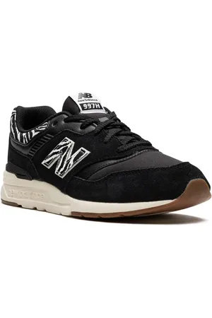 New Balance "997 ""Zebra"" sneakers"