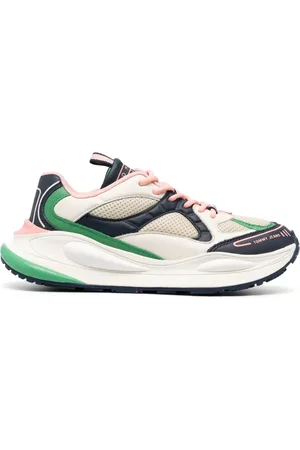 Tommy Hilfiger Low