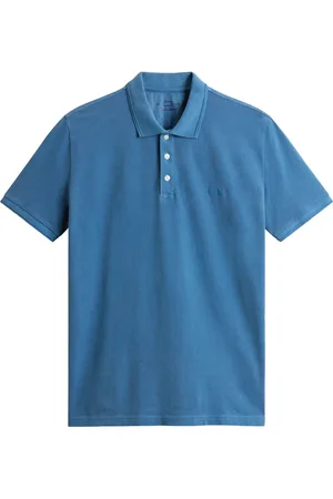 Woolrich Poloshirt