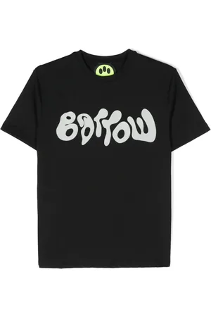 BARROW T