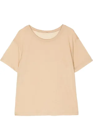 Baserange Jersey T