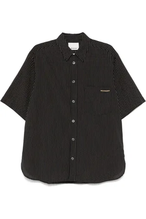 Isabel Marant Labilio blouse