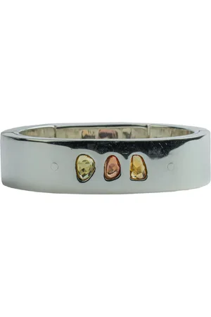 PARTS OF FOUR Sistema armband (17mm)