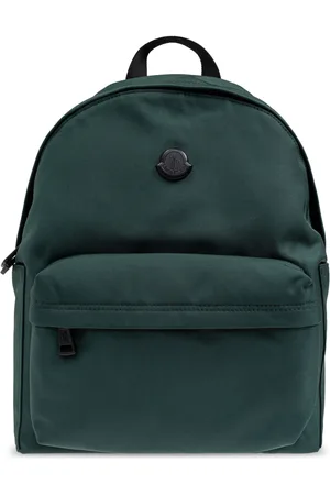 Moncler New Pierrick rugzak