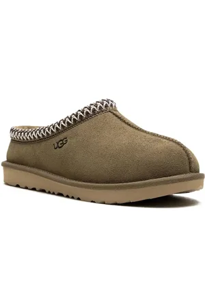 UGG K Tasman II slippers