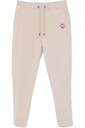 Canada Goose Trainingsbroek