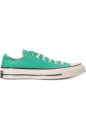 Converse Chuck 70 sneakers