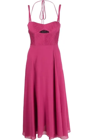 Patrizia Pepe Women