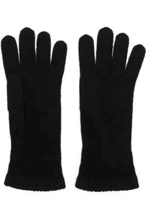 BLANCA Kasjmier handschoenen