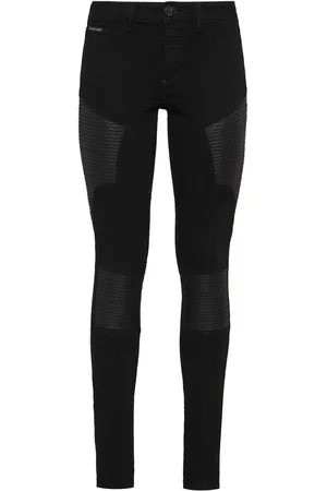 Philipp Plein Skinny jeans