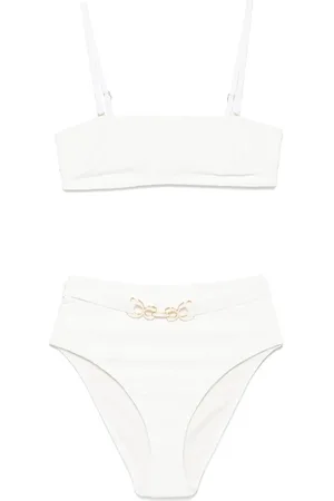 ZIMMERMANN Maxine bikini
